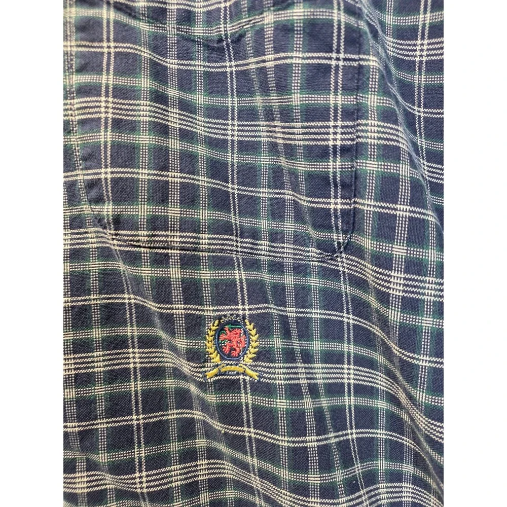 Tommy Hilfiger tommy hilfiger